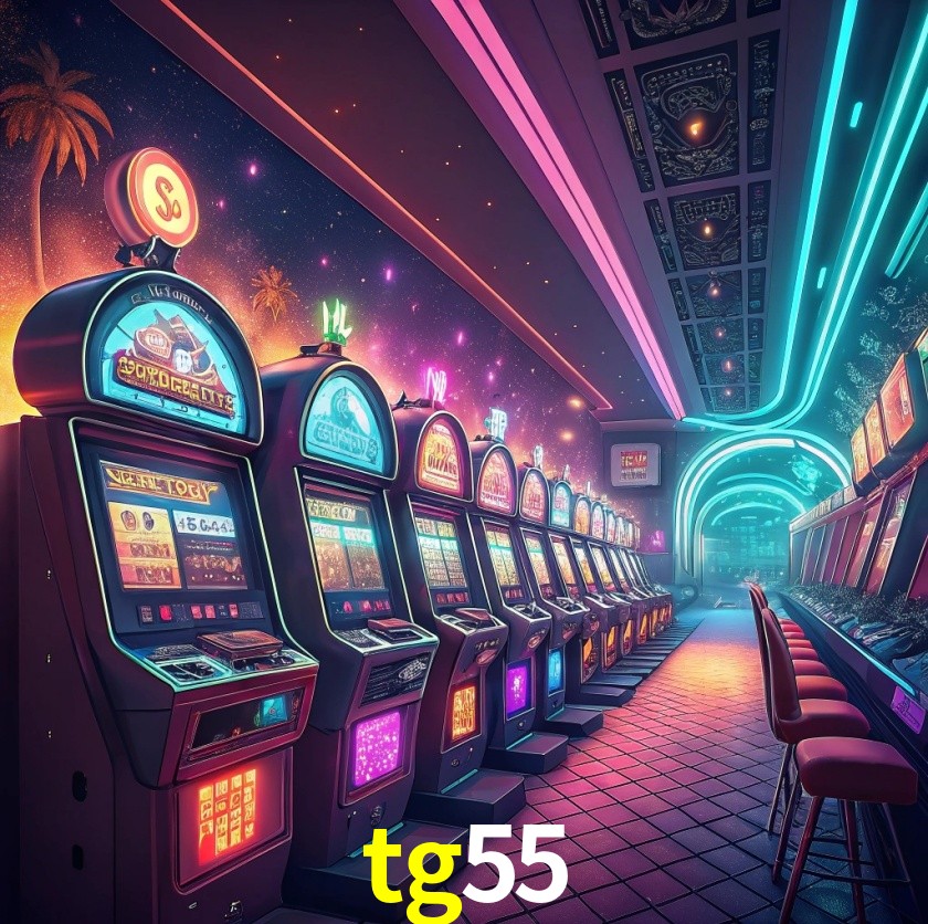  tg55