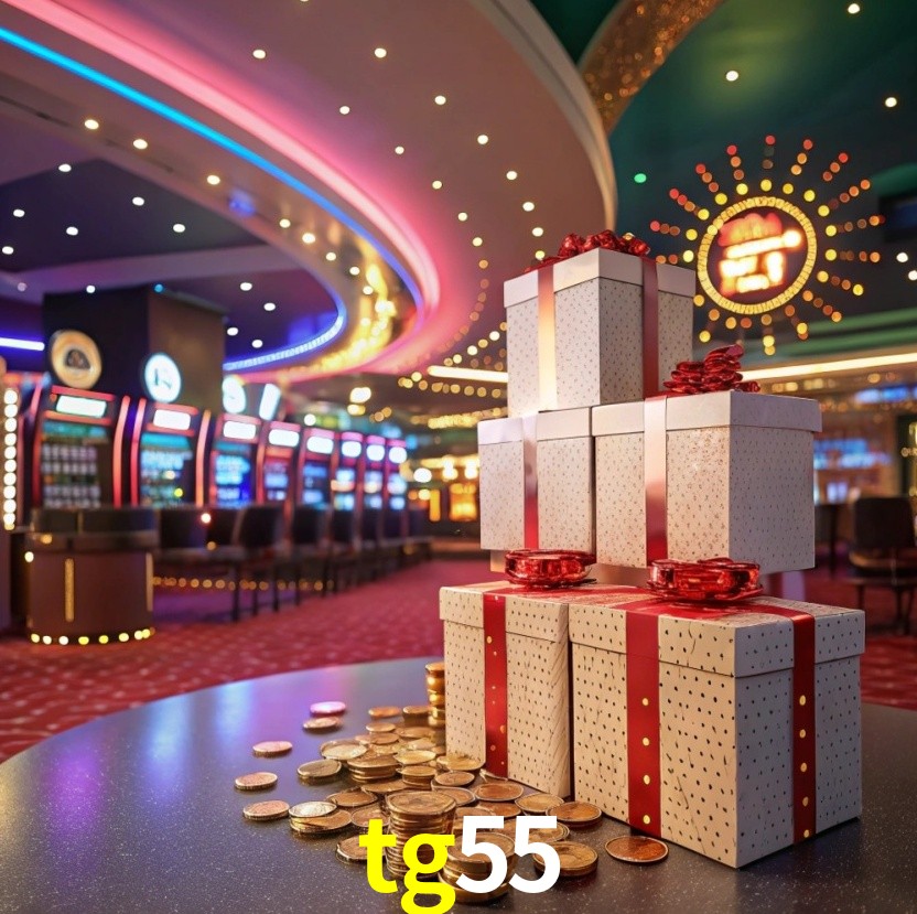 tg55