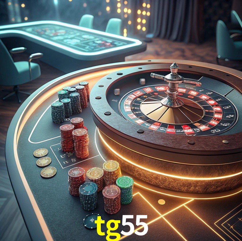 tg55