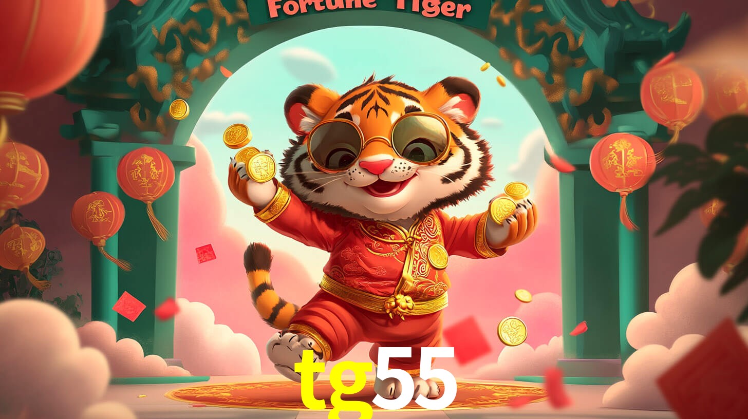 tg55