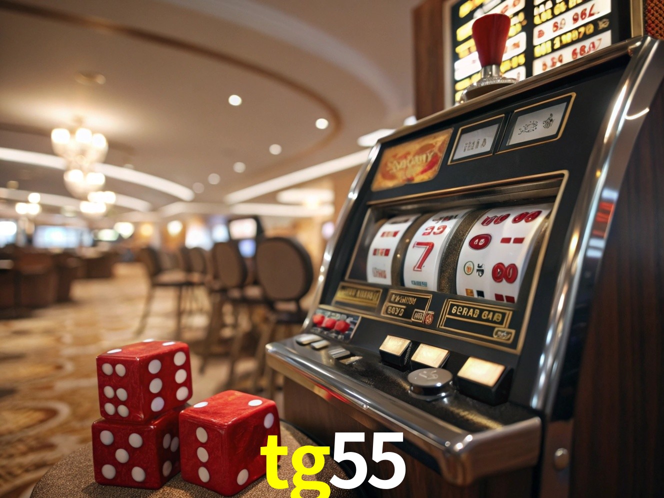 tg55