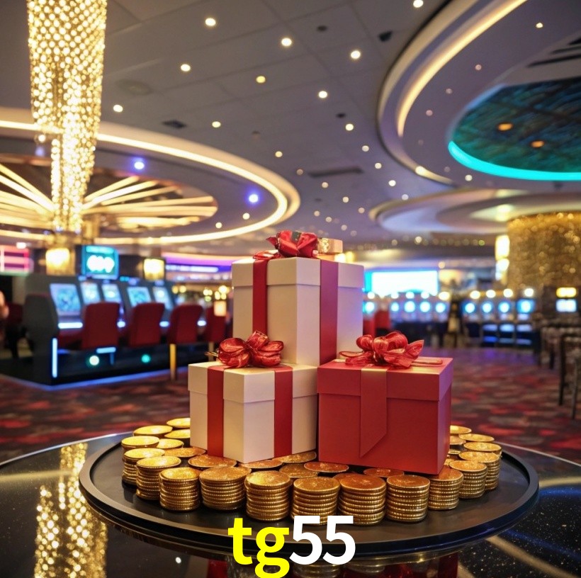 tg55