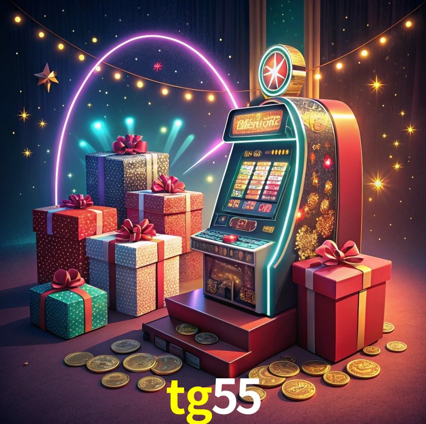 tg55