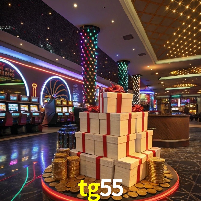 tg55