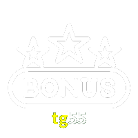  tg55