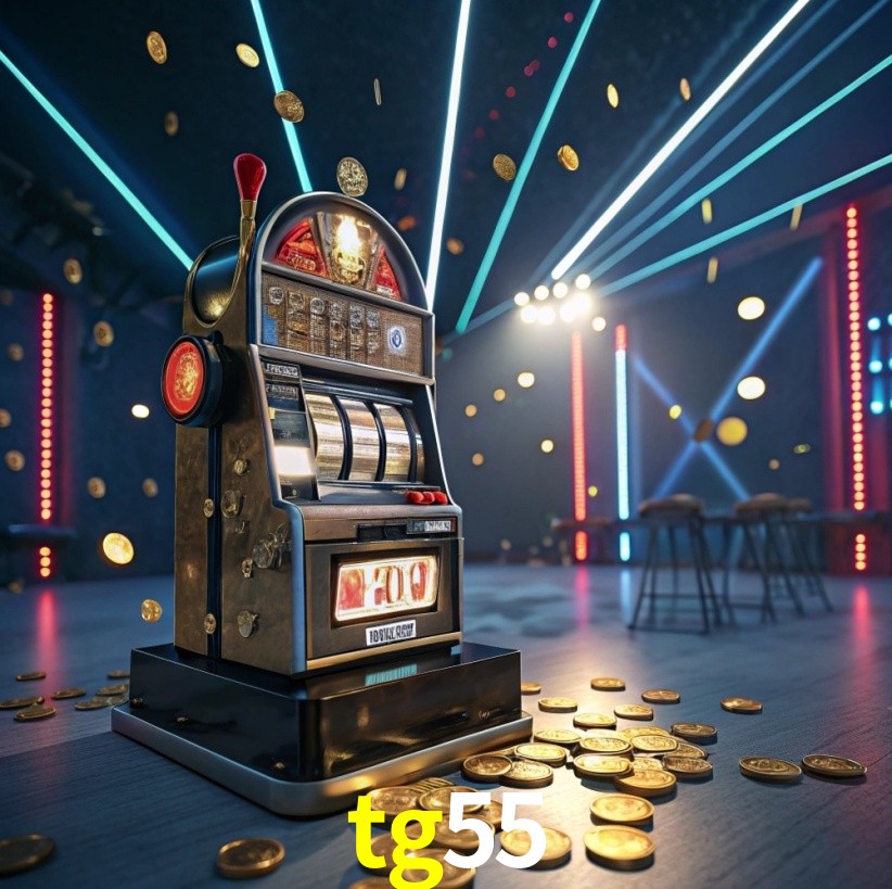 tg55