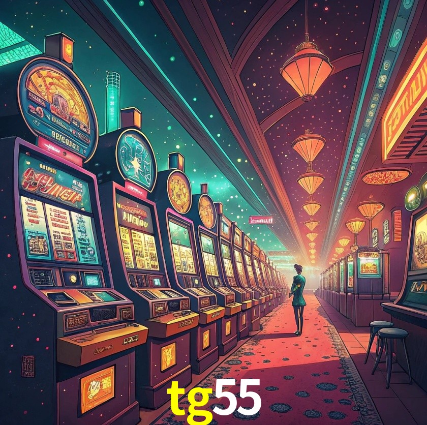  tg55