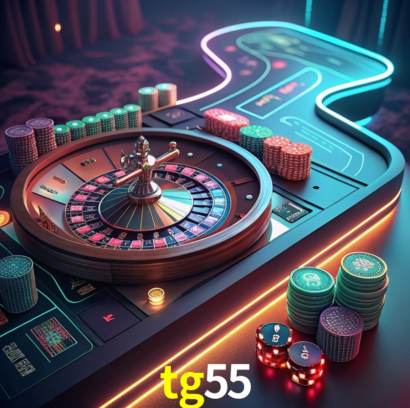  tg55