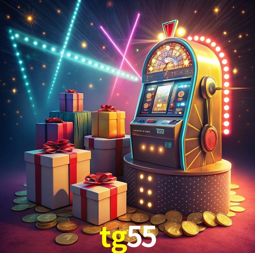  tg55