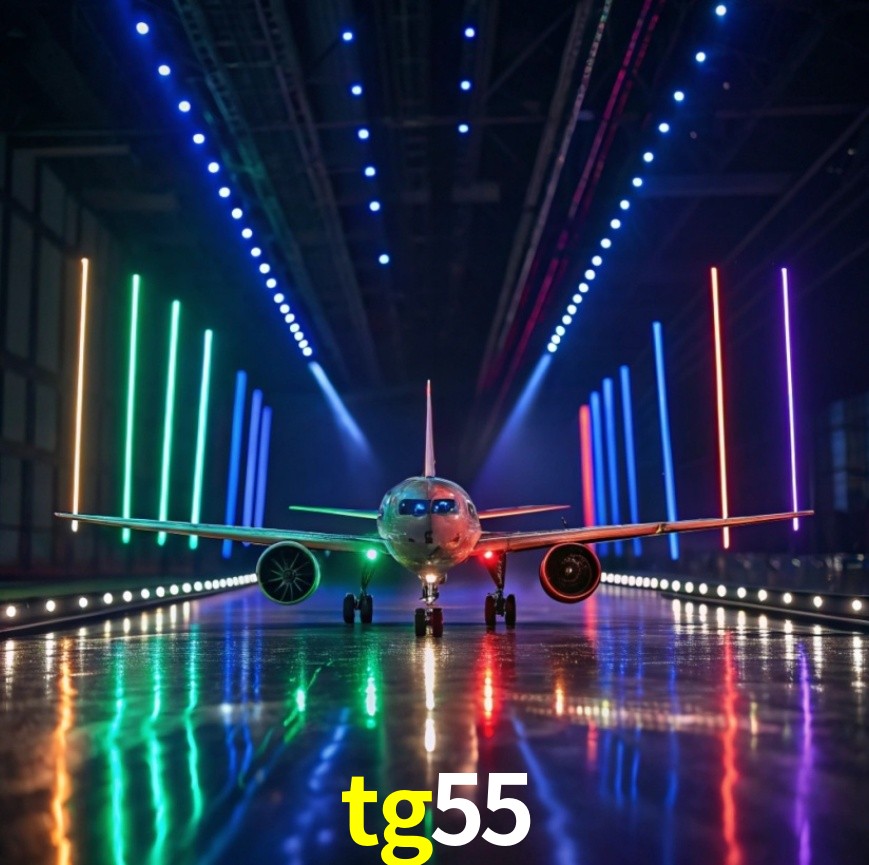 tg55