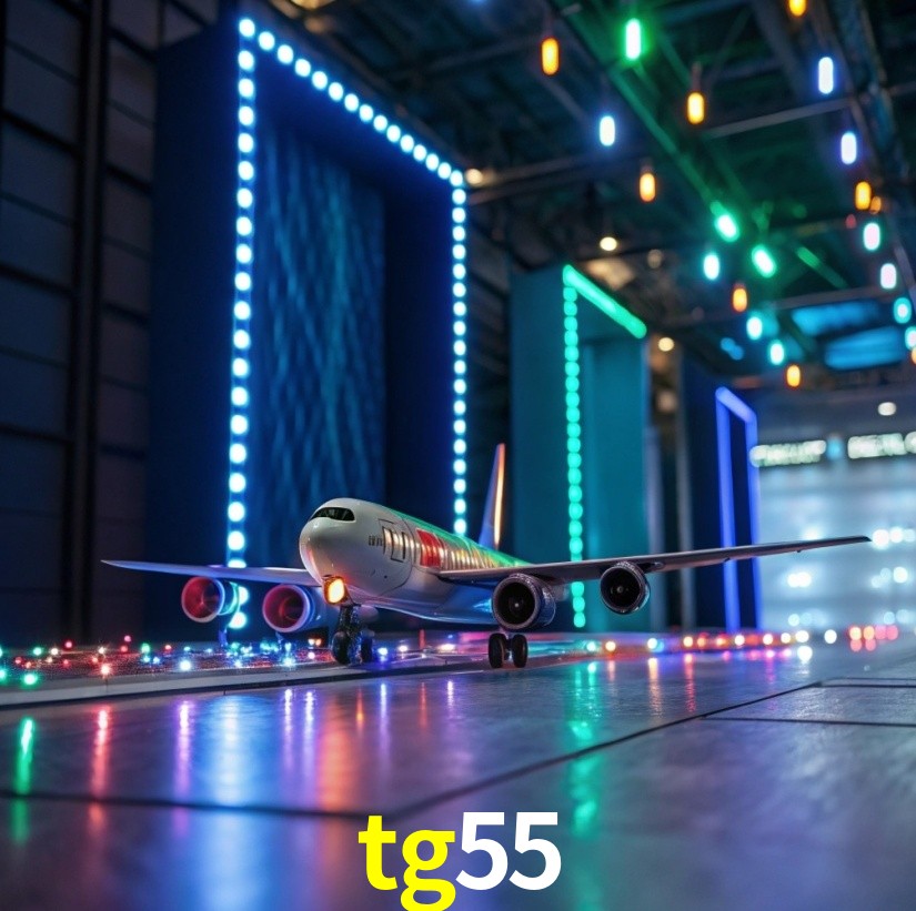 tg55