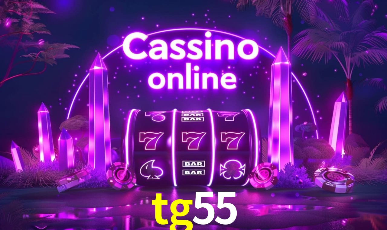 Promoções Sazonais tg55