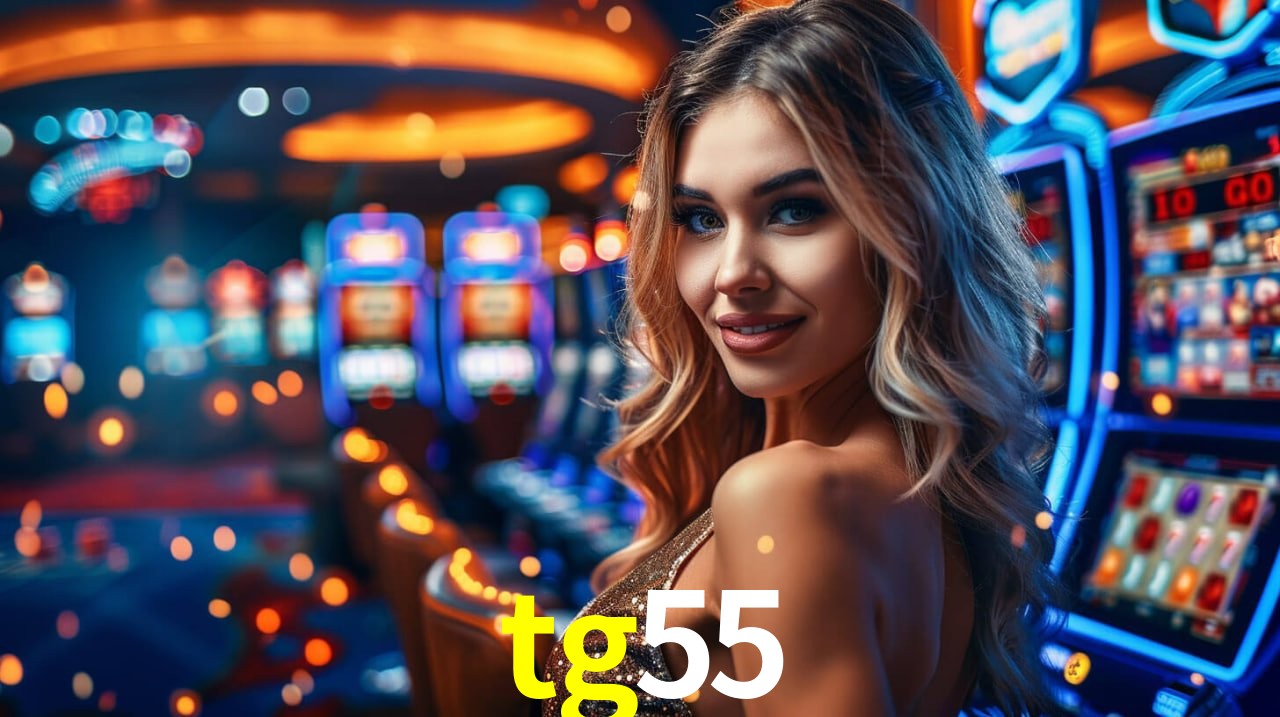 Seasonal Promotions tg55