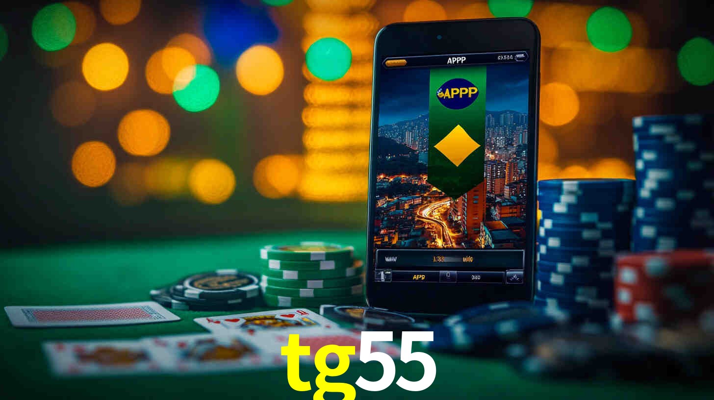 tg55,tg55 bet