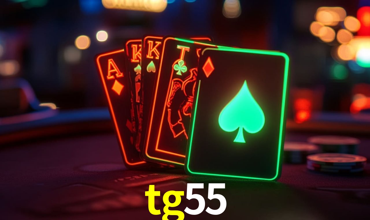 tg55,tg55 bet