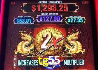 A Ascensão dos Esportes Eletrônicos: Um Novo Paradigma no Entretenimento