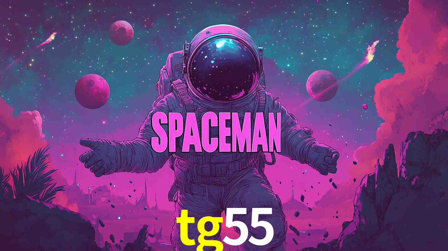 Explorando a Categoria de Eventos em Apostas na tg55