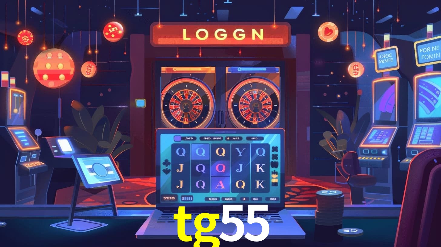 tg55