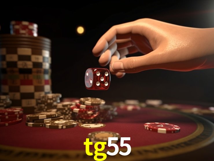 Benefícios da Conta tg55