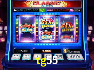 Apostas Esportivas na tg55: Um Guia Completo