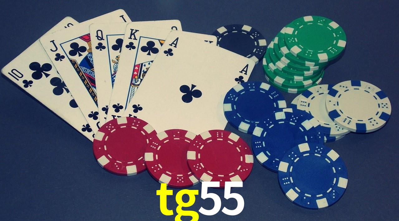 Weekend Specials tg55