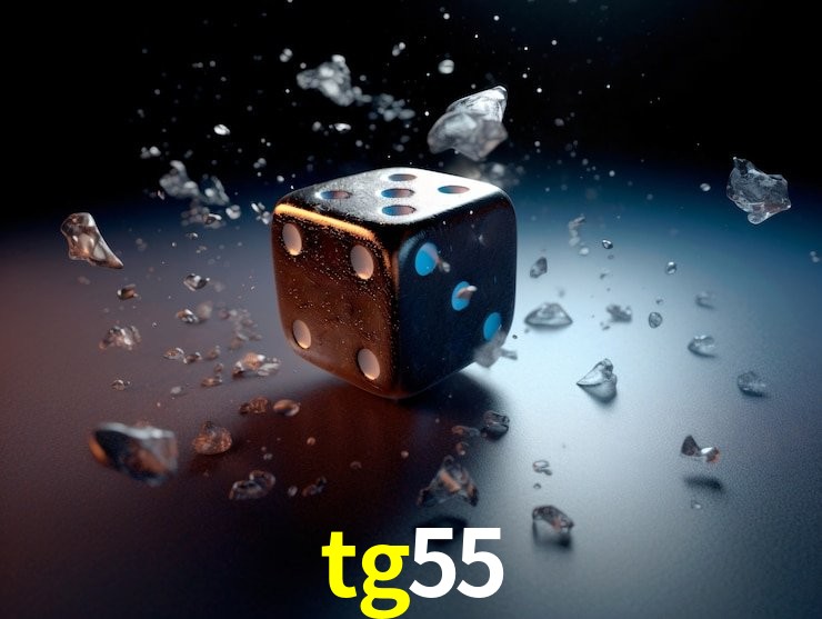 tg55,tg55 bet