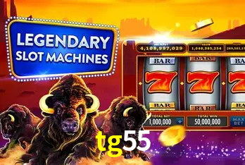 Descubra o Programa VIP da tg55: Vantagens Exclusivas para Jogadores