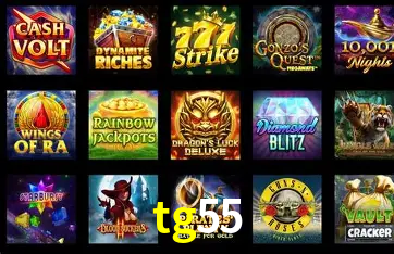 Dominando Estratégias de Jogo: Táticas para Vencer