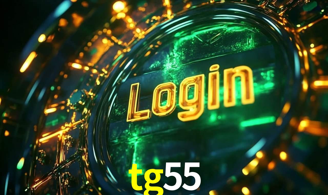 tg55
