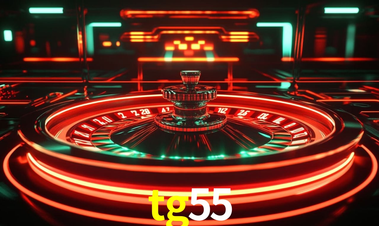 Dominando Estratégias de Jogo: Táticas para Vencer