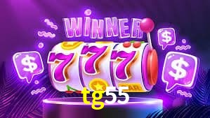 Platform Technology tg55