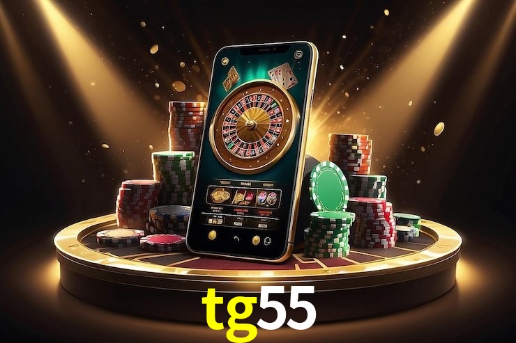 Promoção Relâmpago tg55