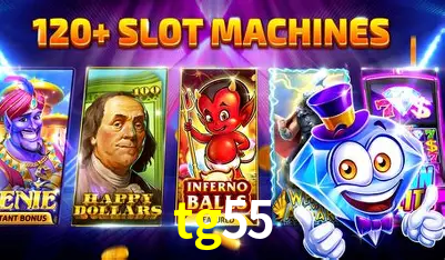 A Revolução dos Jogos Mobile: Diversão na Palma da Mão